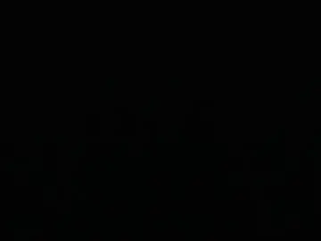 Dulce_harmonny  live sex cam