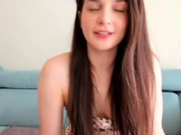 Elaanna  live sex cam