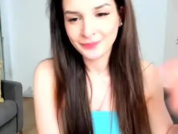 Elaanna  live sex cam