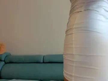 Elaanna  live sex cam