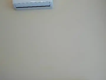 Elaanna  live sex cam