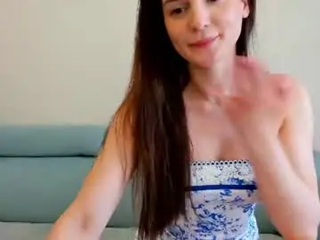 Elaanna  live sex cam
