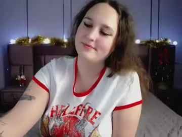 Elisaminix_  live sex cam