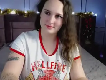 Elisaminix_  live sex cam