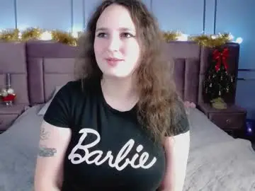 Elisaminix_  live sex cam