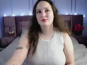 Elisaminix_  live sex cam