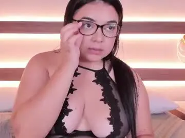 Elodiee_  live sex cam