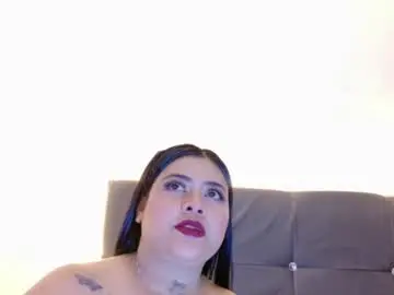 Ema_foxxy  live sex cam