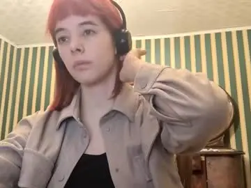 Emelyremos  live sex cam