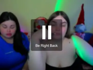 Emma_dorn  live sex cam