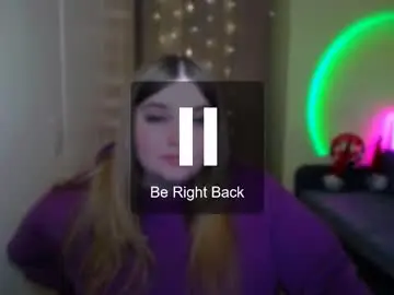 Emma_dorn  live sex cam