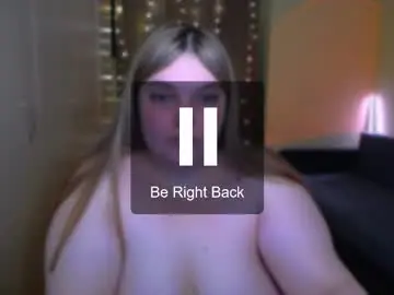 Emma_dorn  live sex cam