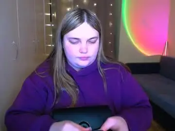 Emma_dorn  live sex cam