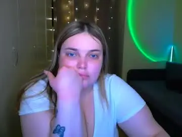 Emma_dorn  live sex cam