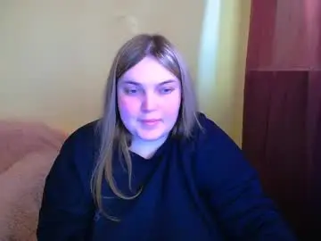 Emma_dorn  live sex cam