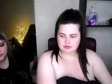 Emma_dorn  live sex cam