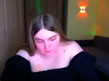 Emma_dorn  live sex cam