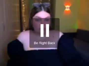 Emma_dorn  live sex cam