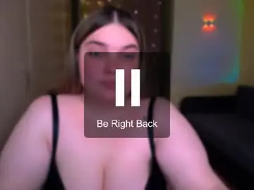 Emma_dorn  live sex cam