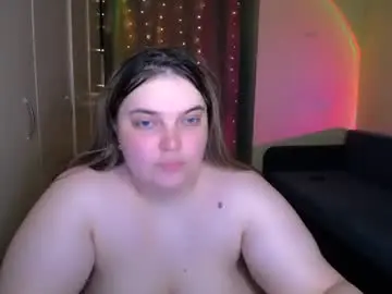 Emma_dorn  live sex cam