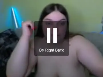Emma_dorn  live sex cam