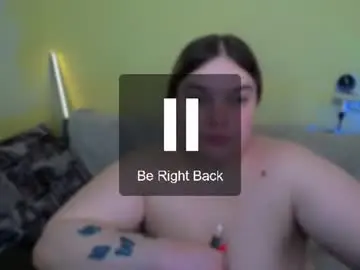 Emma_dorn  live sex cam