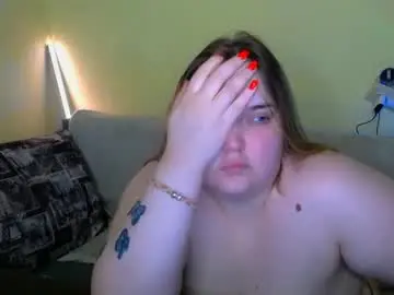 Emma_dorn  live sex cam