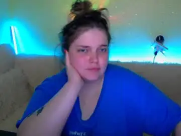 Emma_dorn  live sex cam