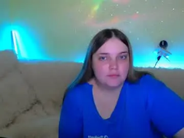 Emma_dorn  live sex cam