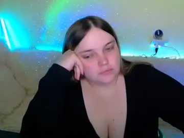Emma_dorn  live sex cam