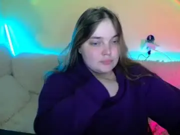 Emma_dorn  live sex cam