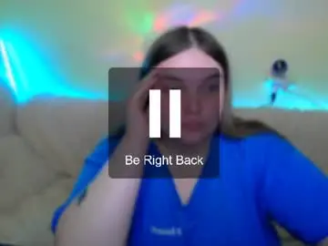 Emma_dorn  live sex cam
