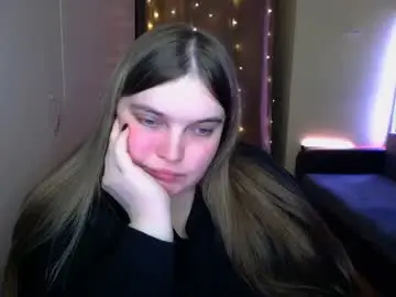 Emma_dorn  live sex cam
