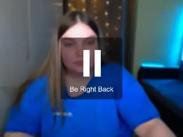 Emma_dorn  live sex cam