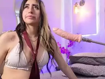 Evablood1  live sex cam