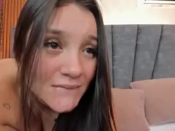 Falaksweet_  live sex cam