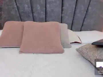 Falaksweet_  live sex cam