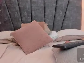 Falaksweet_  live sex cam
