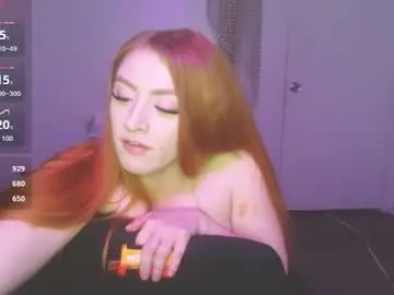 Fupaonyaface  live sex cam