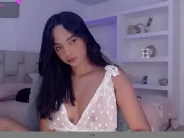 Gigi_sj  live sex cam