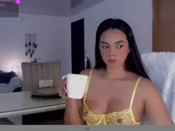 Gigi_sj  live sex cam