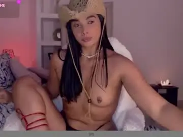 Gigi_sj  live sex cam