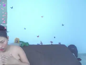 Gisell_stonner  live sex cam