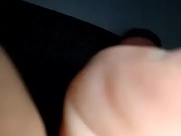 Greyeyes94  live sex cam