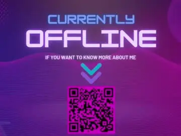 Hanniesmile_  live sex cam