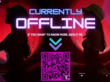 Hanniesmile_  live sex cam