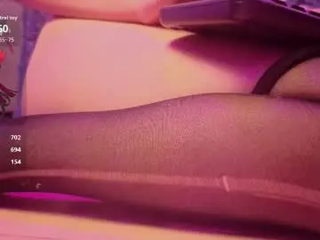 Irissweetty  live sex cam