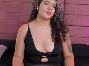 Isabellsummer  live sex cam