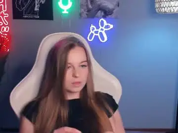 Jazminebroekemeier  live sex cam