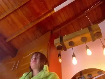 Jennifervega1  live sex cam